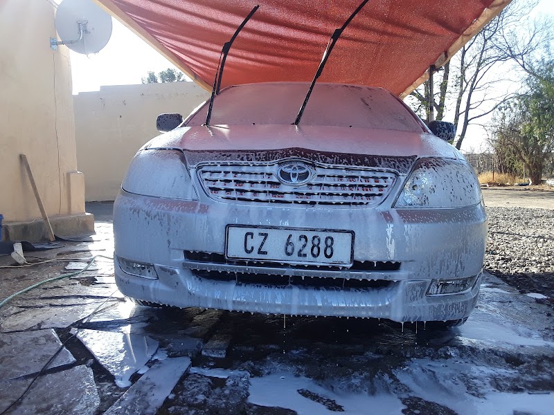 Car Clinic Express - Photo 3